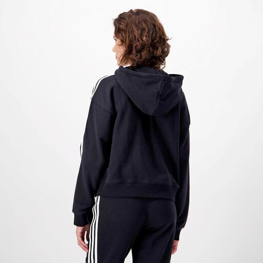 adidas 3 listras