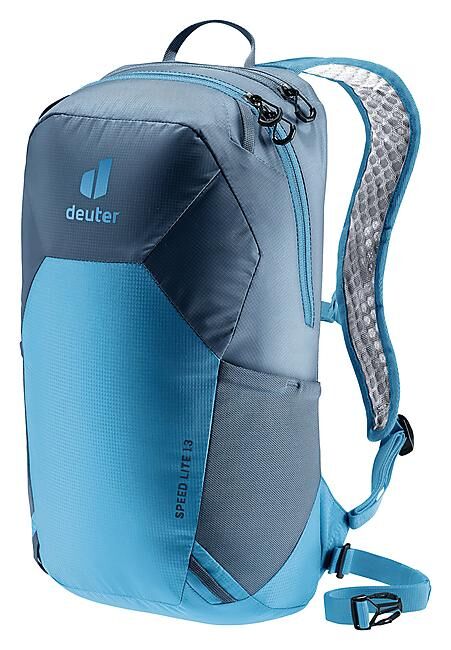 DEUTER - SAC ACTIF SPEED LITE 13