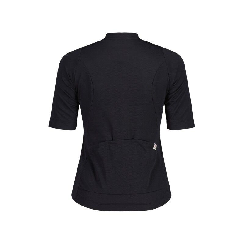 RigiM.1/2 - Maillot vélo femme