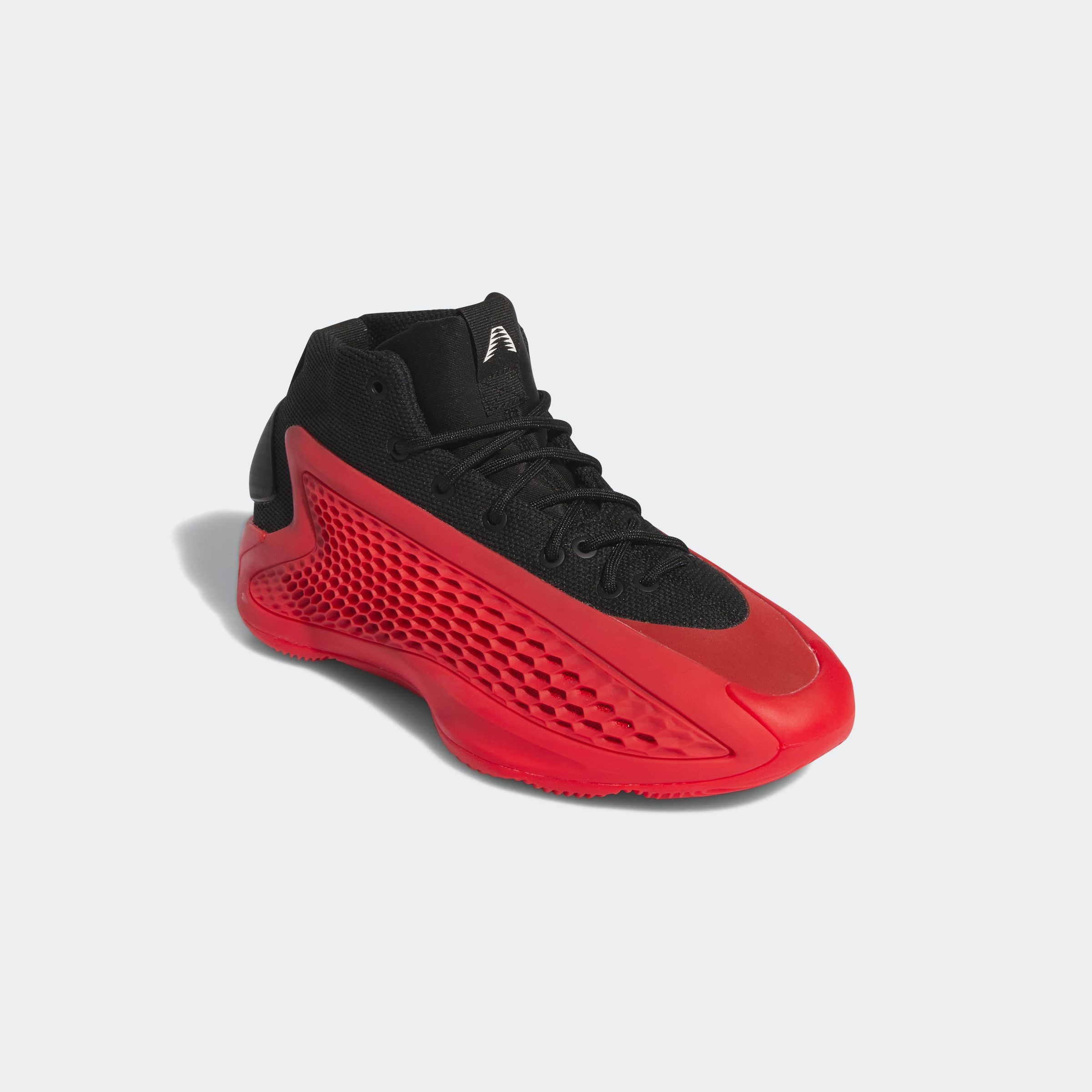 adidas Performance Basketballschuh »A.E. 1 LOW KIDS«