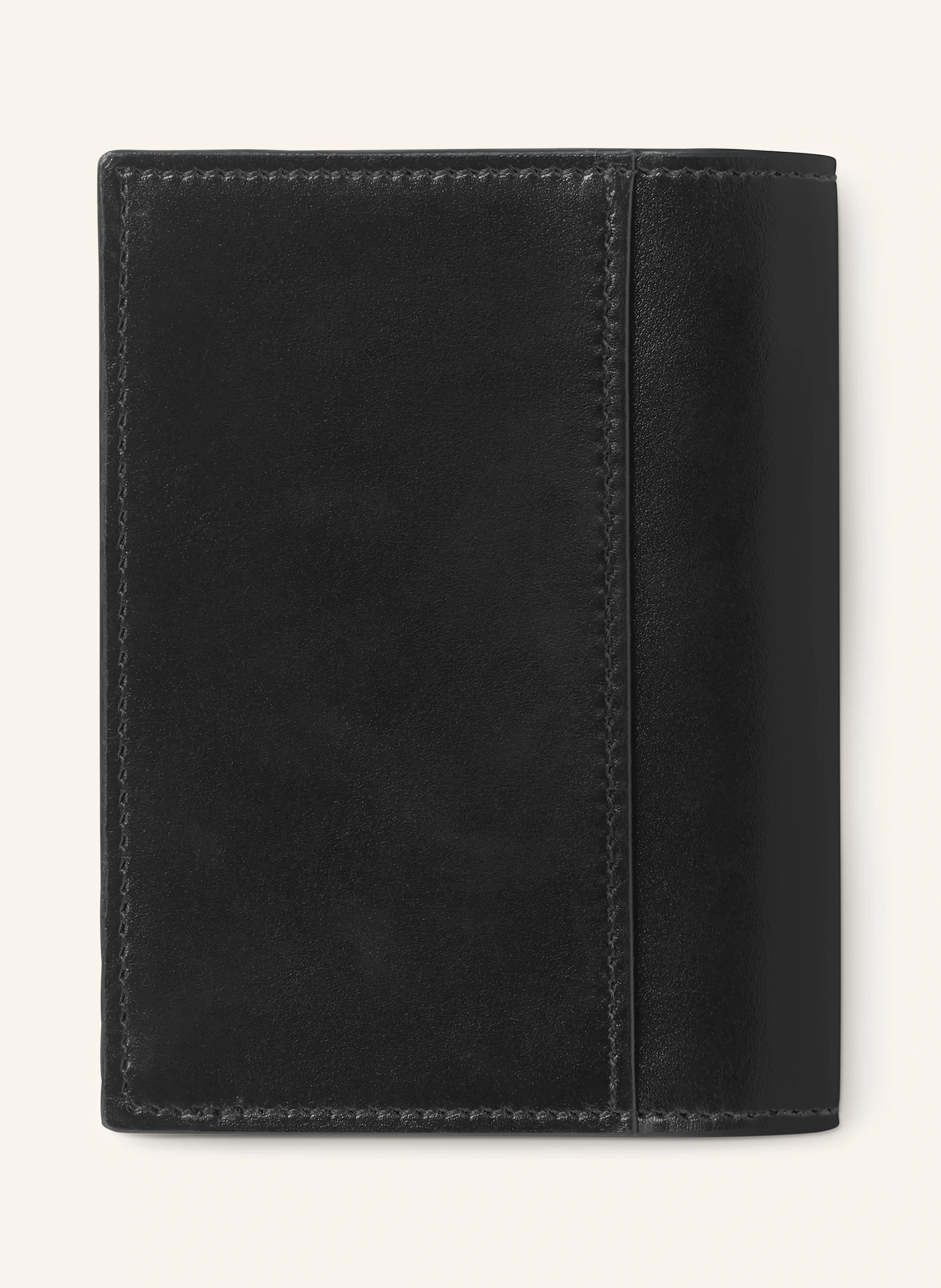 MONTBLANC Kartenetui MEISTERSTÜCK