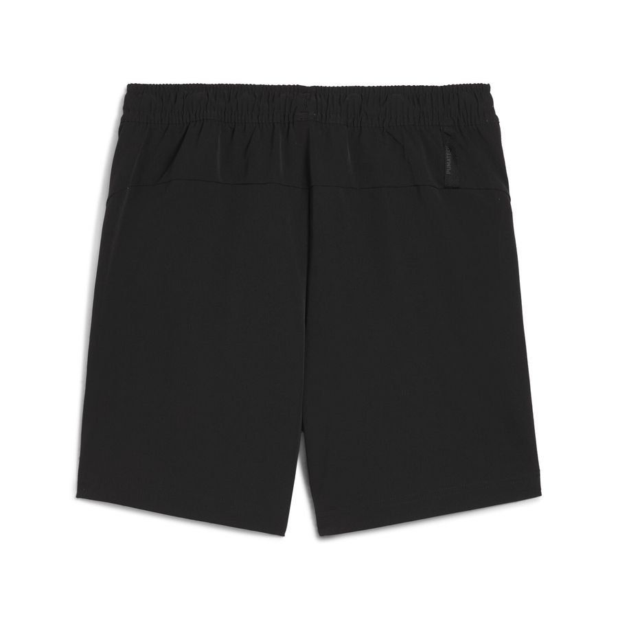 Puma Portugal PUMATECH Shorts