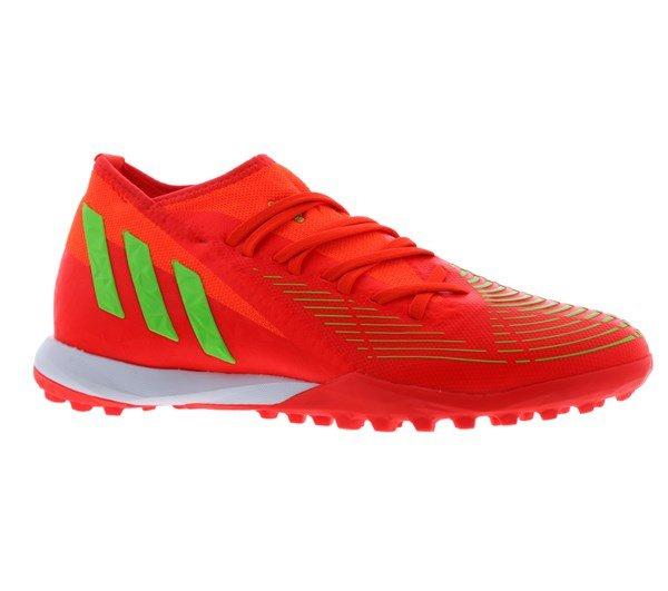 adidas Predator .3 Astro Turf Trainers