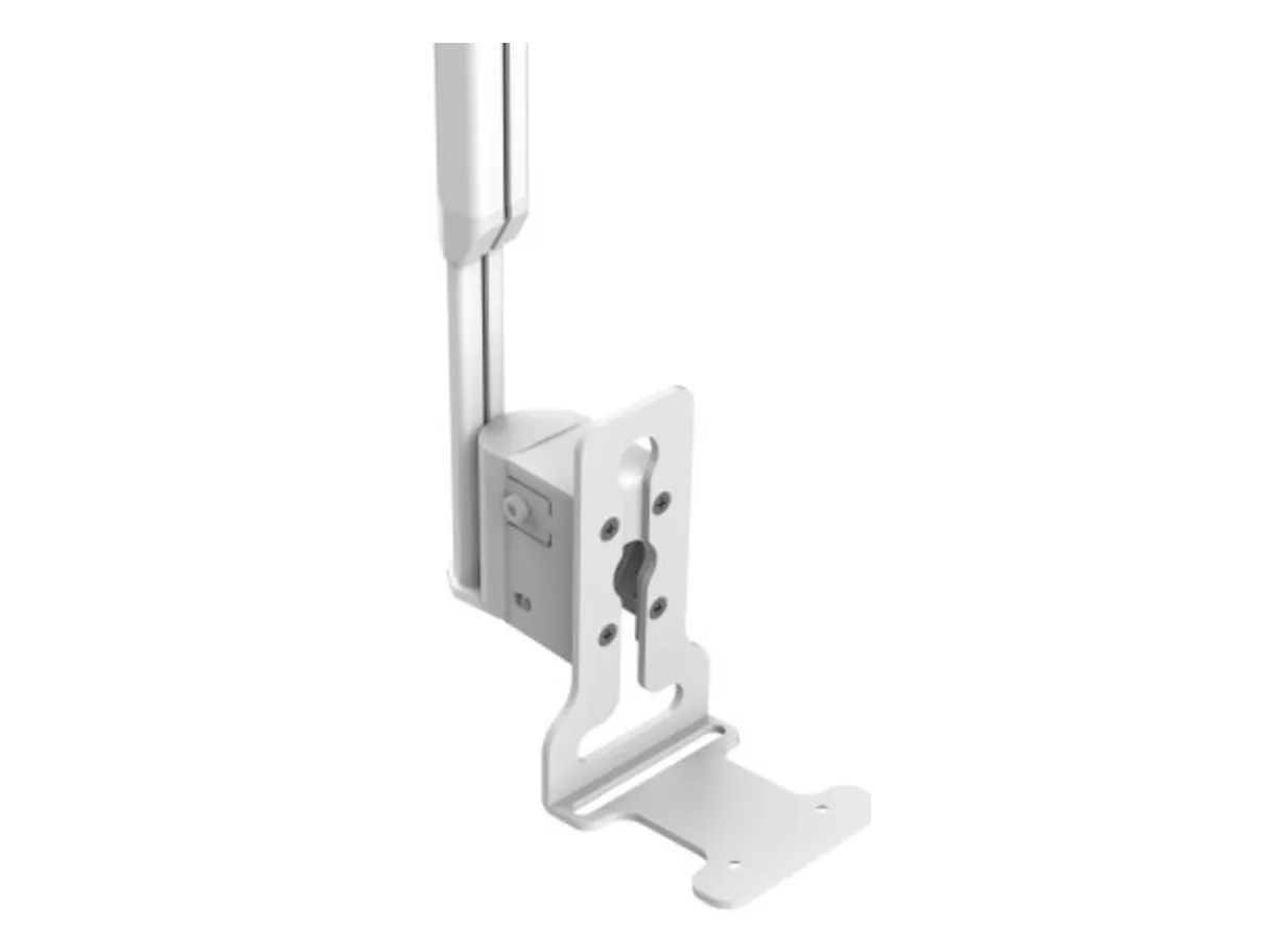 Flexson FLXE300ACM1011, Loft, Hvid, Loft, 80°, 15°, Sonos ERA 300