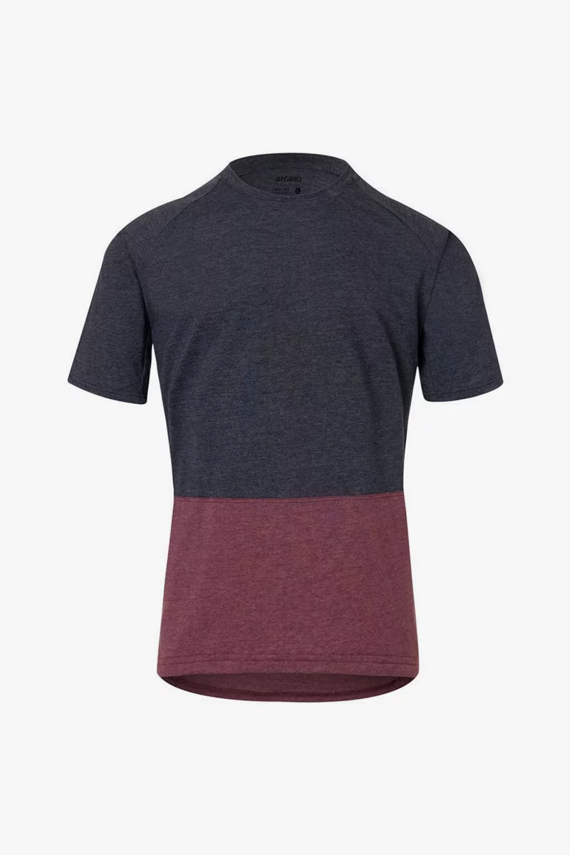 GIRO Arc Herren Biketrikot