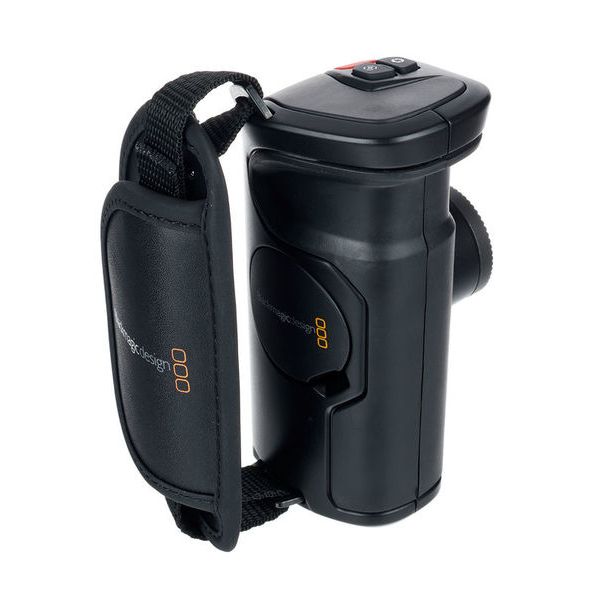Blackmagic Design URSA Handgrip