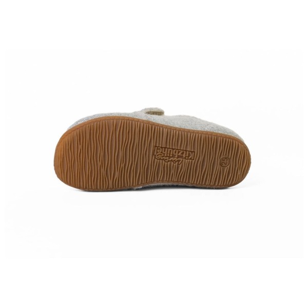 Living Kitzbühel - Kid's Grace Glamour Klettschuh - Chaussons classiques