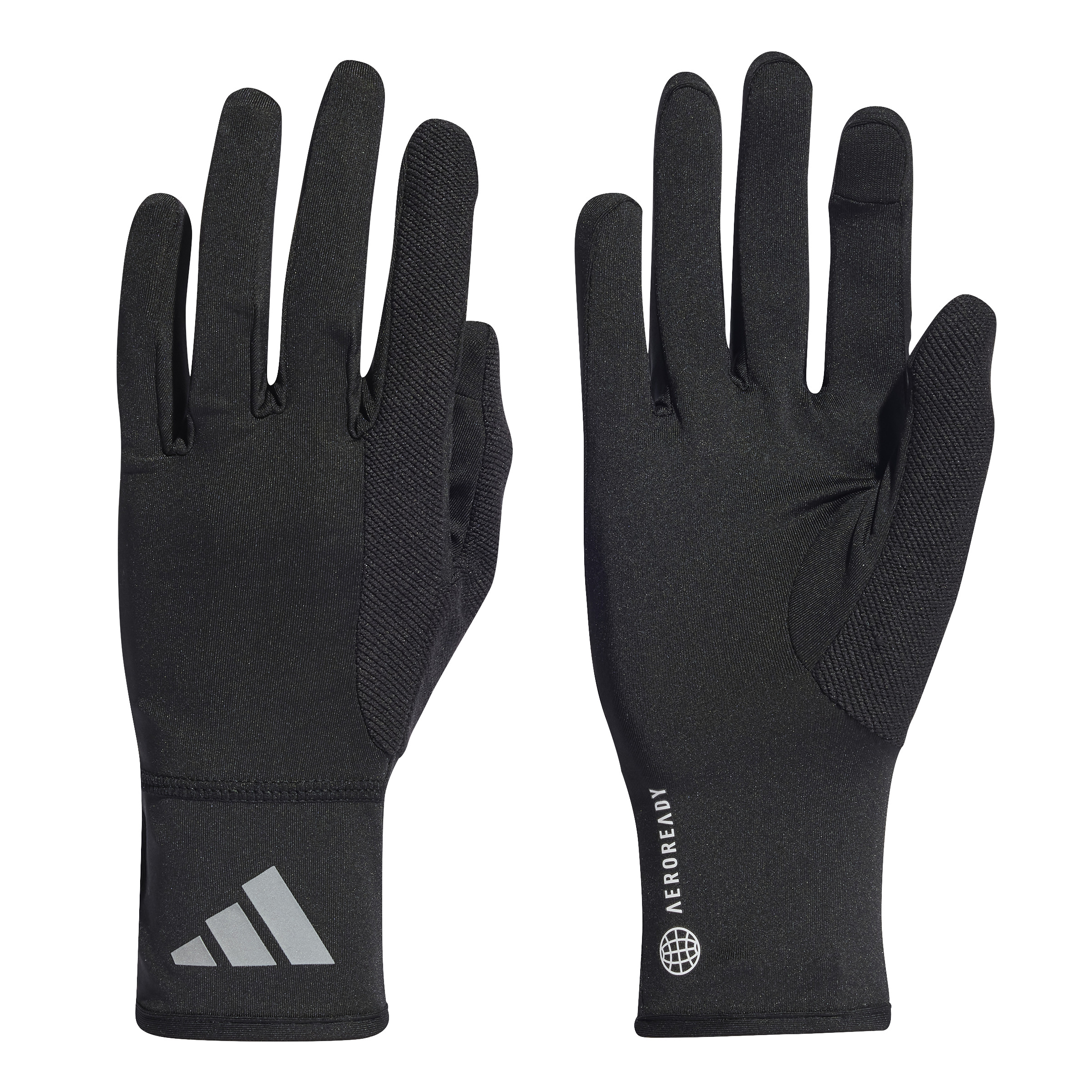 Adidas GLOVES A.RDY