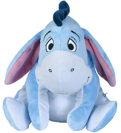 Disney Bamse - ?sel - 25 cm