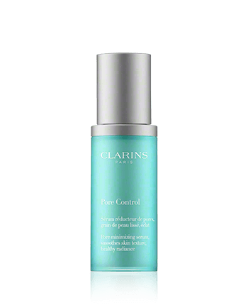 Clarins Spezialpflege Pore Control 30ml