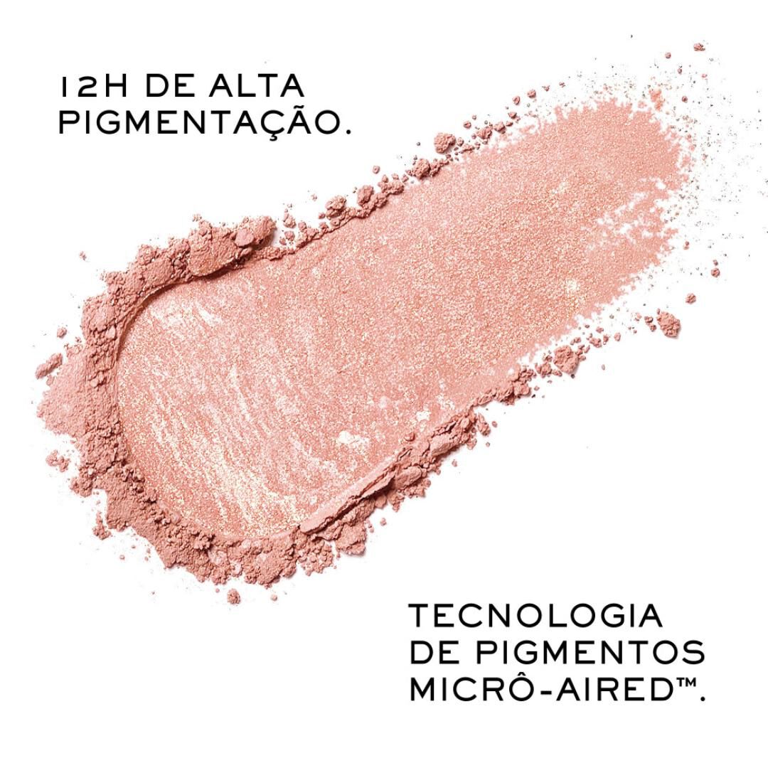 Lancôme Color Design Eye Goddess Dimension