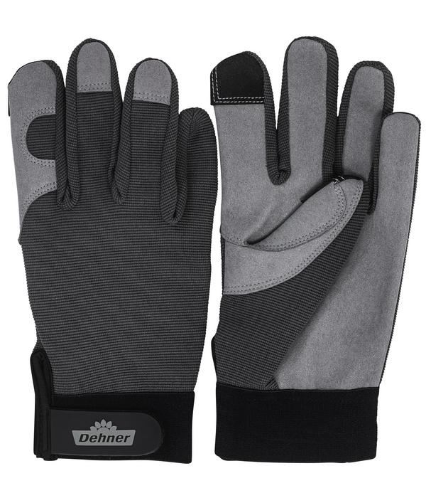 Dehner Premium Gartenhandschuh Touch