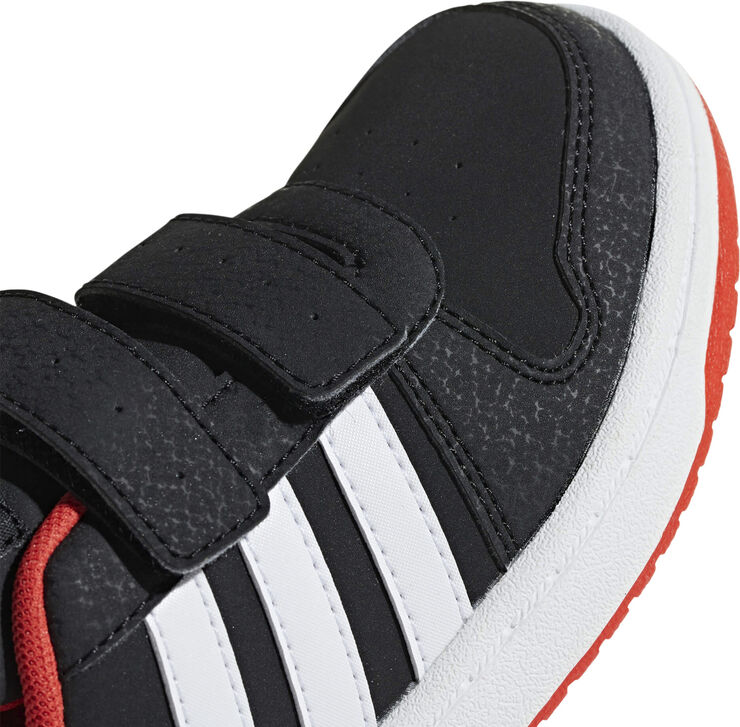 adidas Hoops 2. 0 CMF Sort