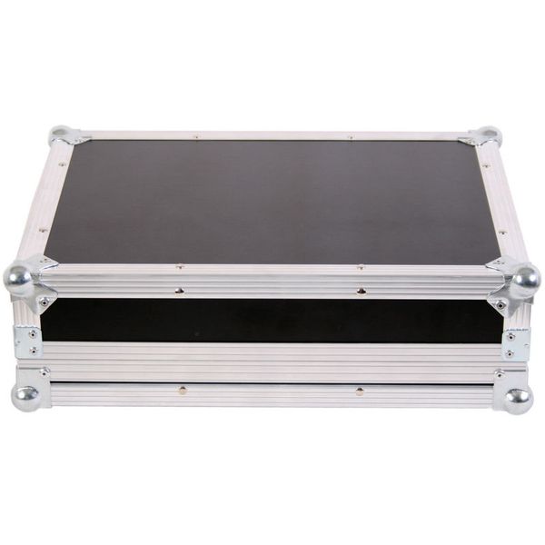 Thon Case Boss ME-50/ME-70