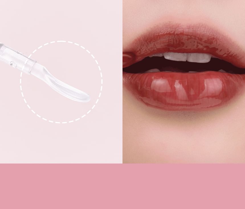 3CE - Drop Glow Gel - 10 kleuren