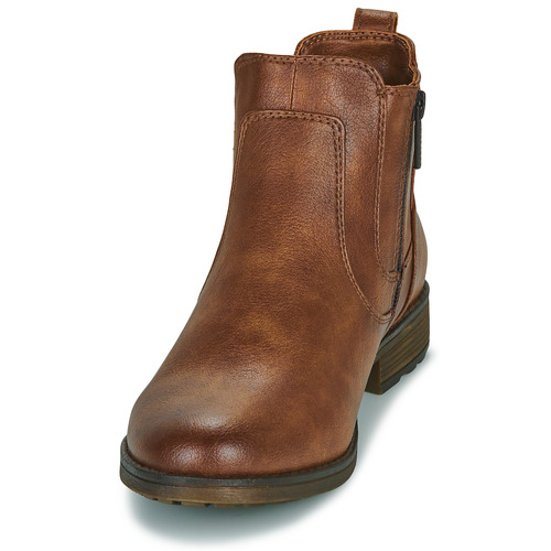 Mustang - 1265522 - Cognac