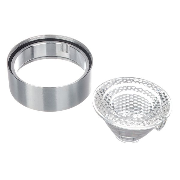 Ape Labs LED Optic 45°