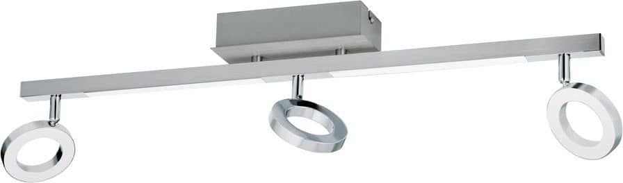 LED-Strahler