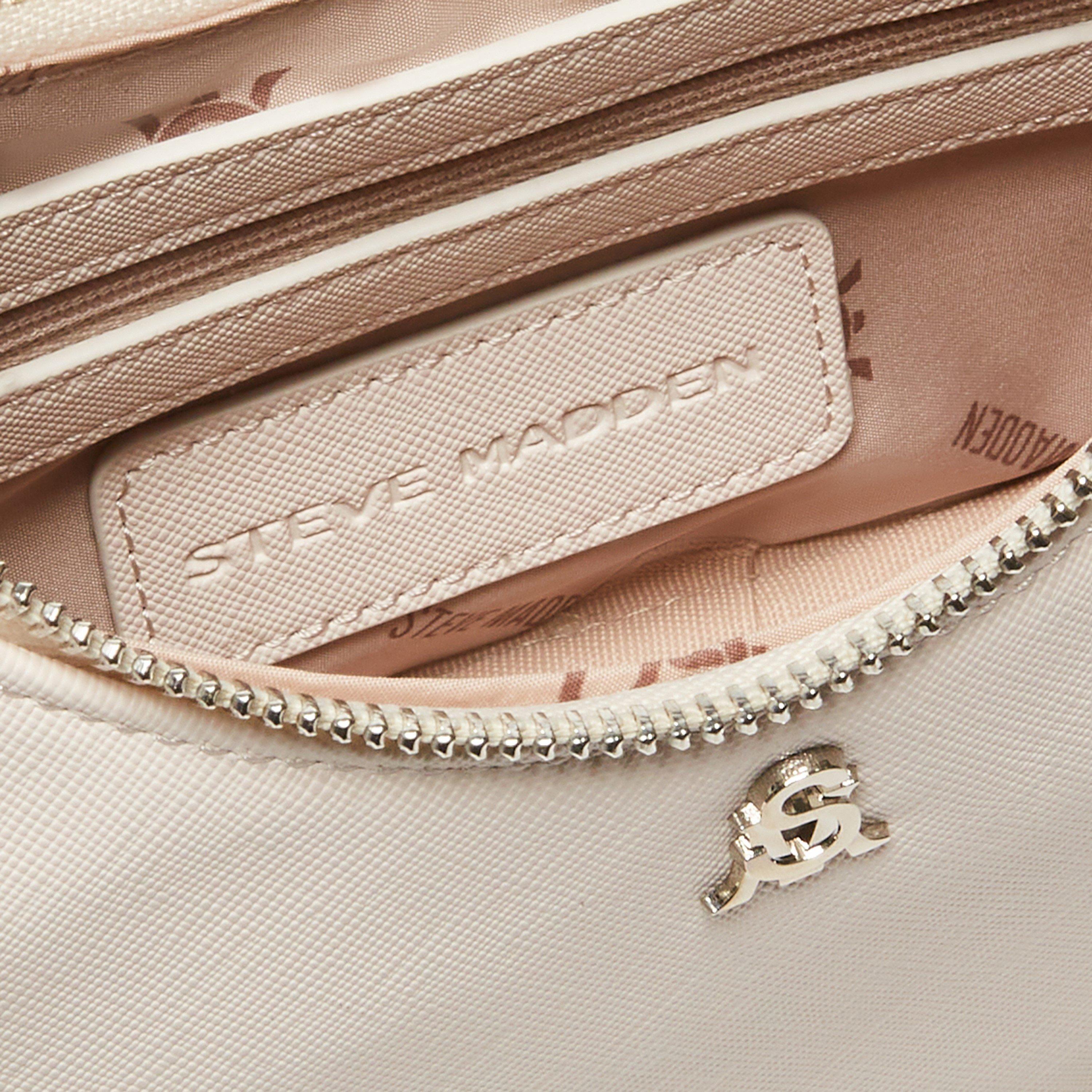 Steve Madden Small Bvital Shoulder Bag