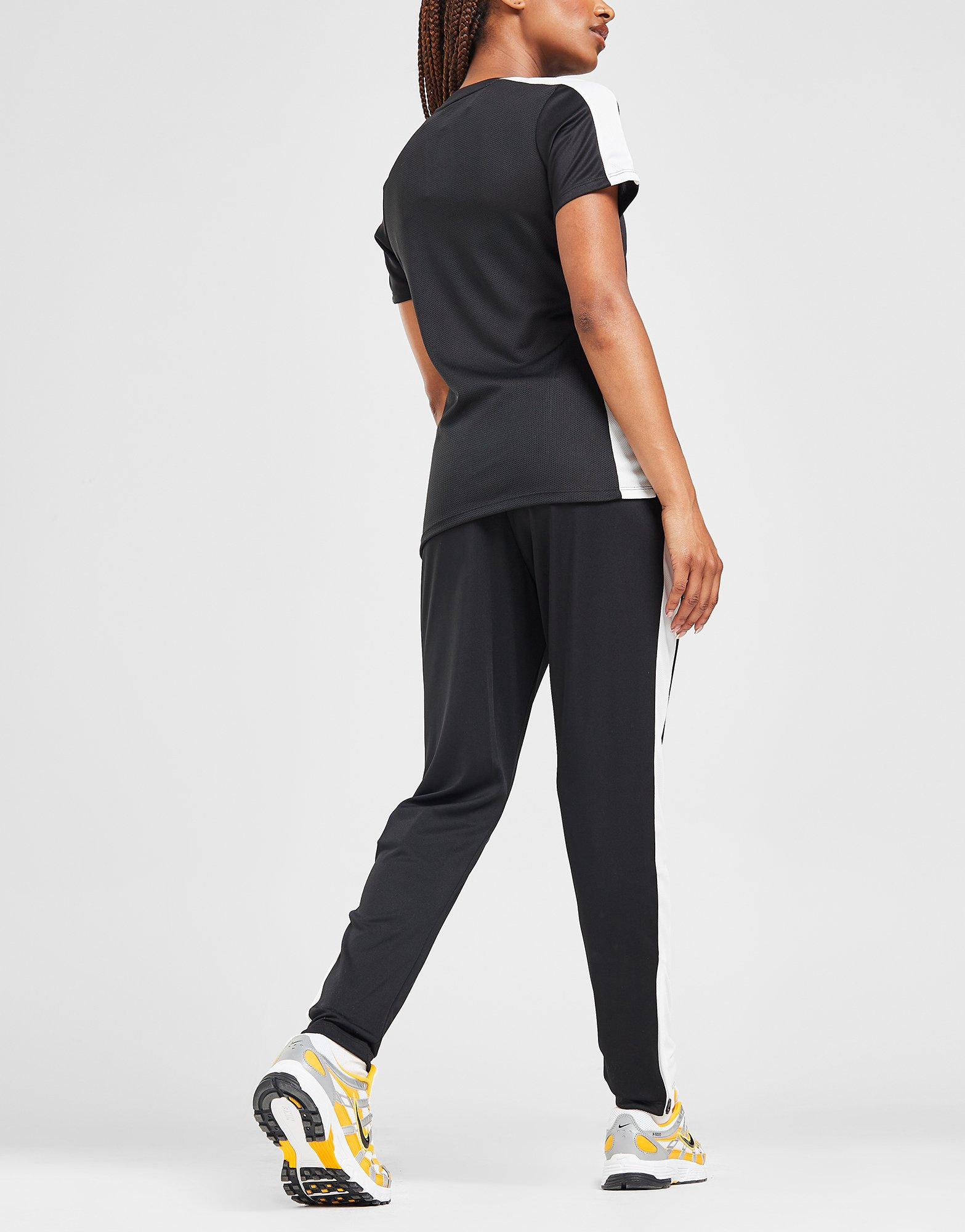 Nike Academy Track Pants
