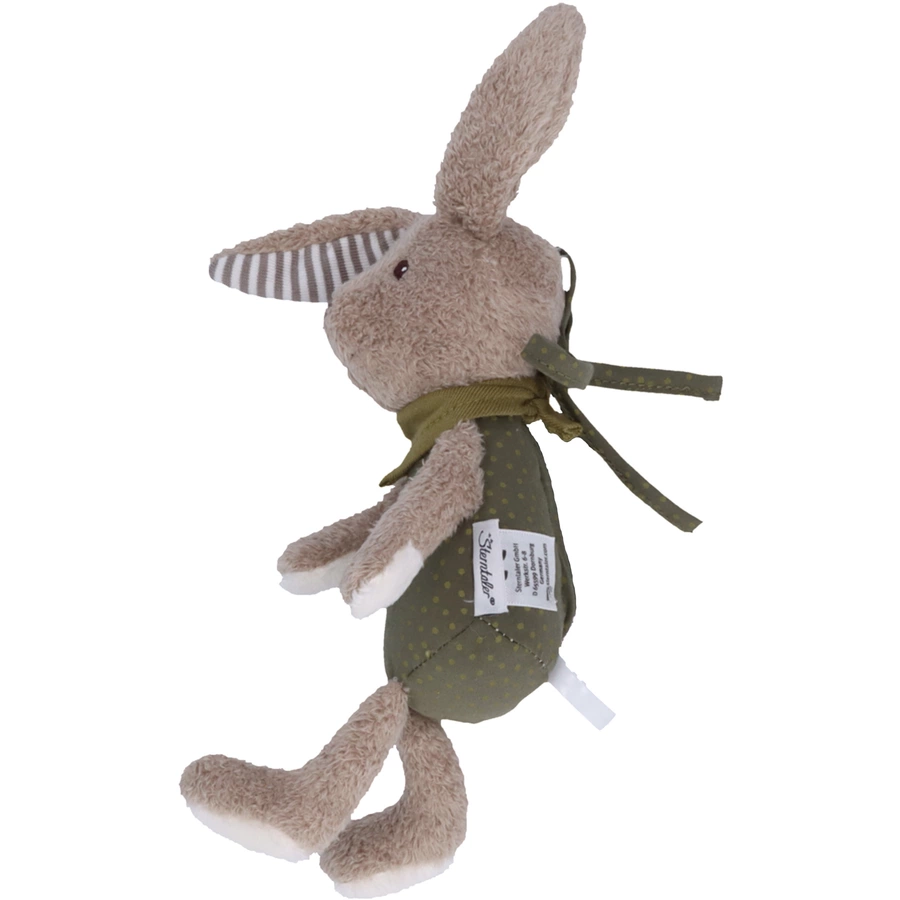 Sterntaler Spieluhr S Happy