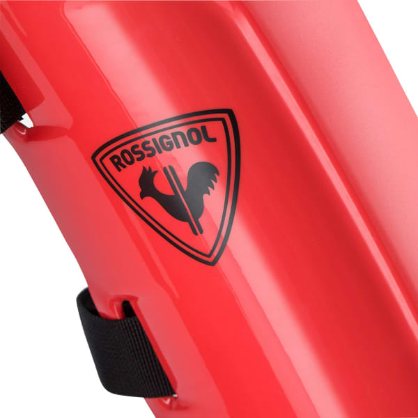 Protection tibias ski ROSSIGNOL HERO LEG PROTECTION SR