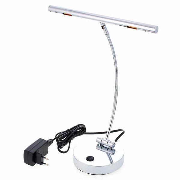 Jahn Piano-Lamp Rondo L 4033