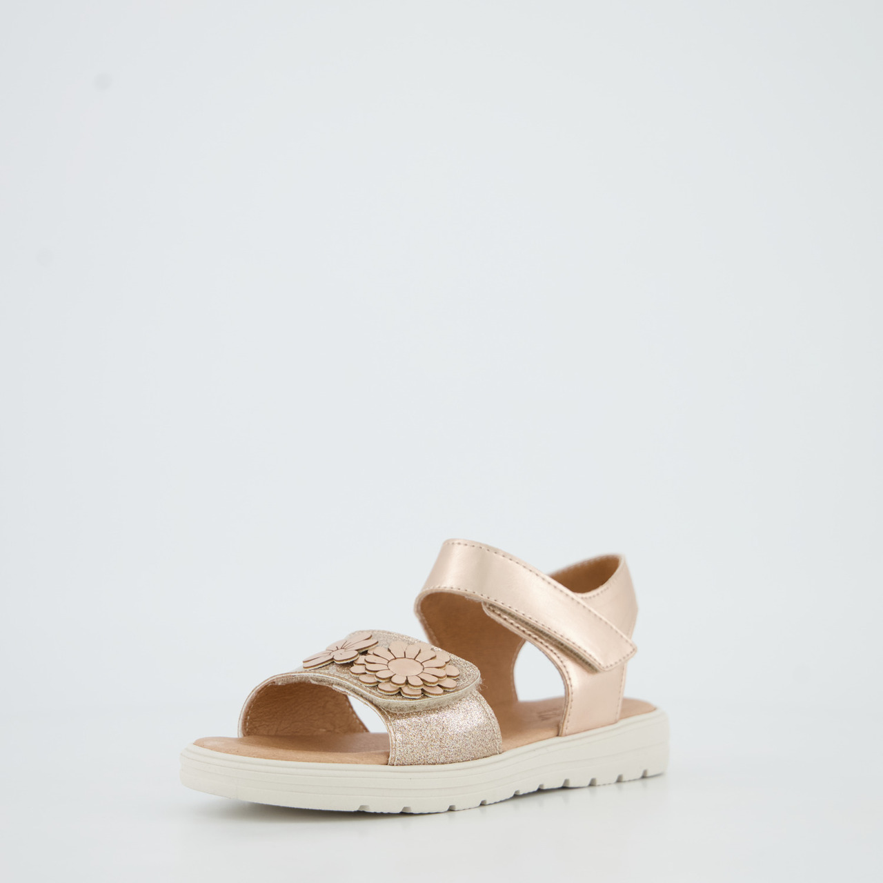 Micio Sandalen