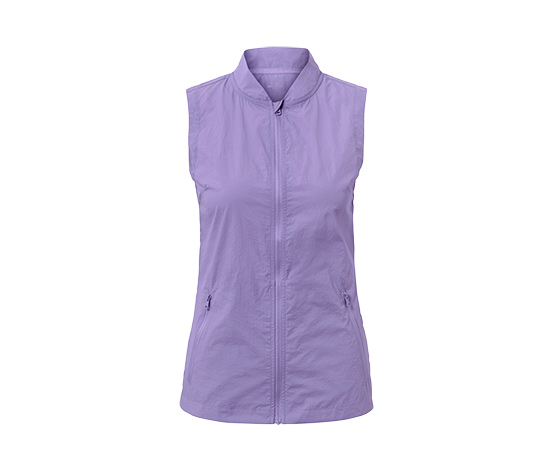 3-in-1-Laufjacke