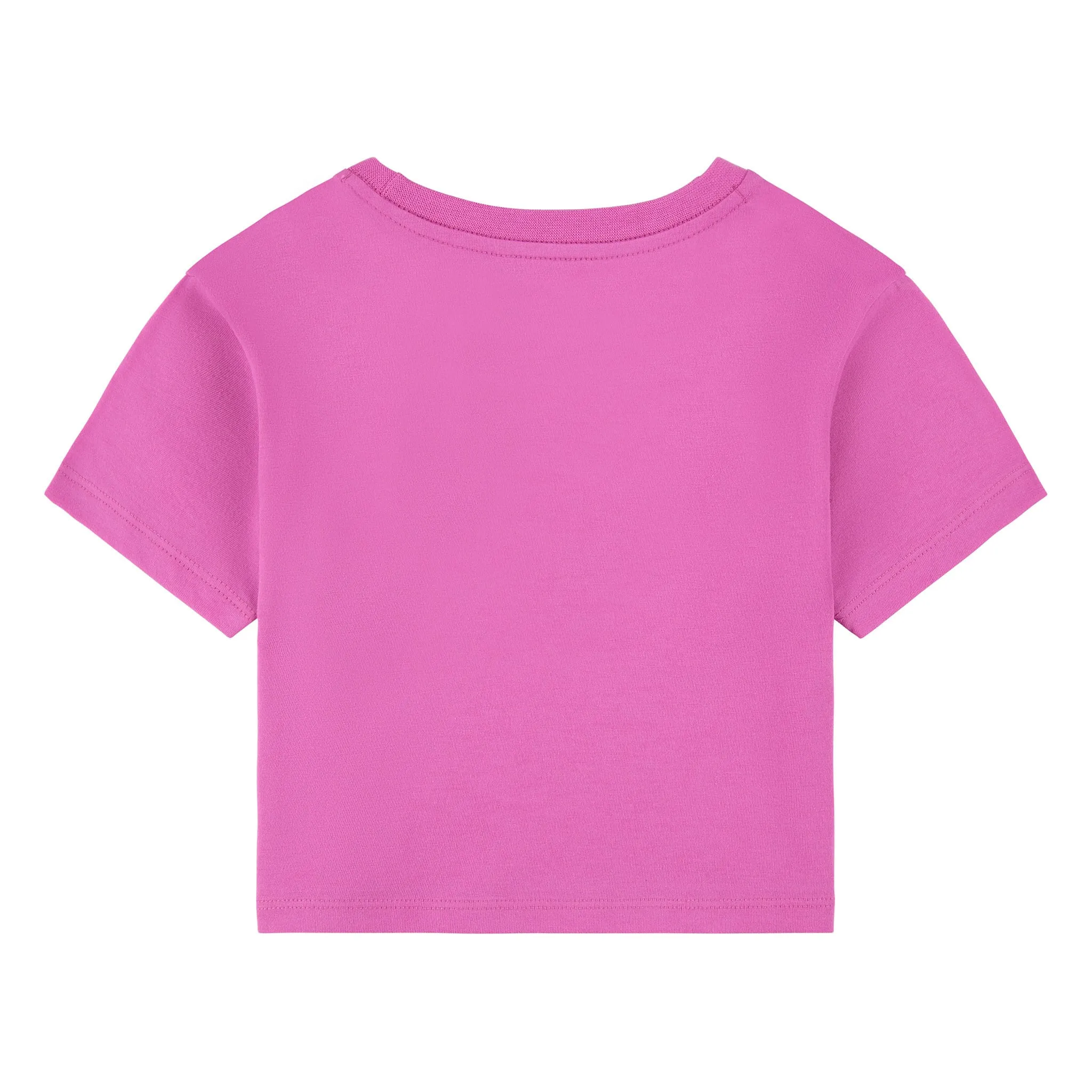 Nike T-Shirt Club Boxy 2-4T