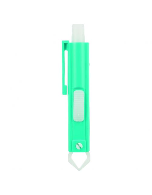 Trixie Tekentang - Hondentekentang - 9 cm Assorti