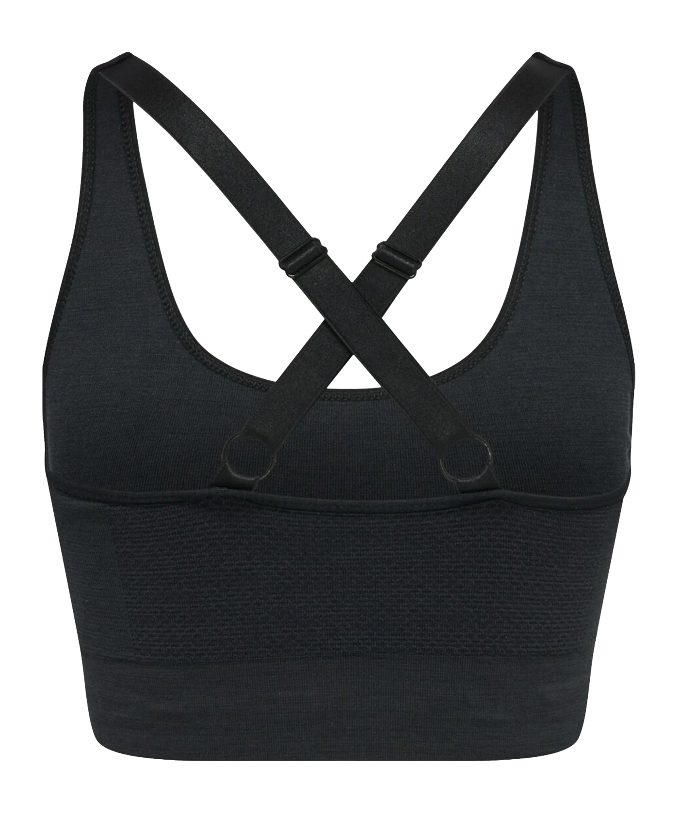 Hummel hmlcea Seamless Sports Top Damen F2508