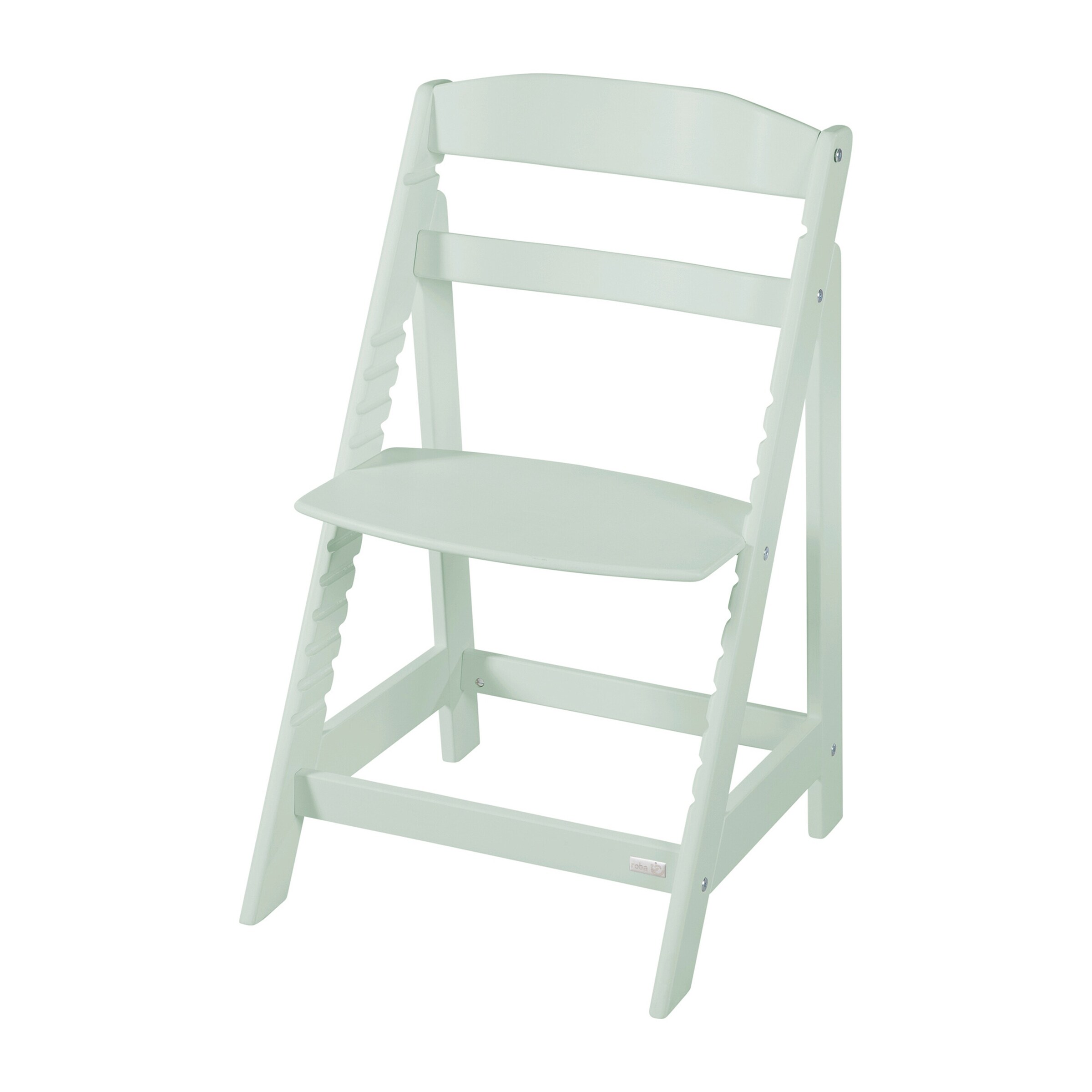 roba Treppenhochstuhl Sit Up Flex