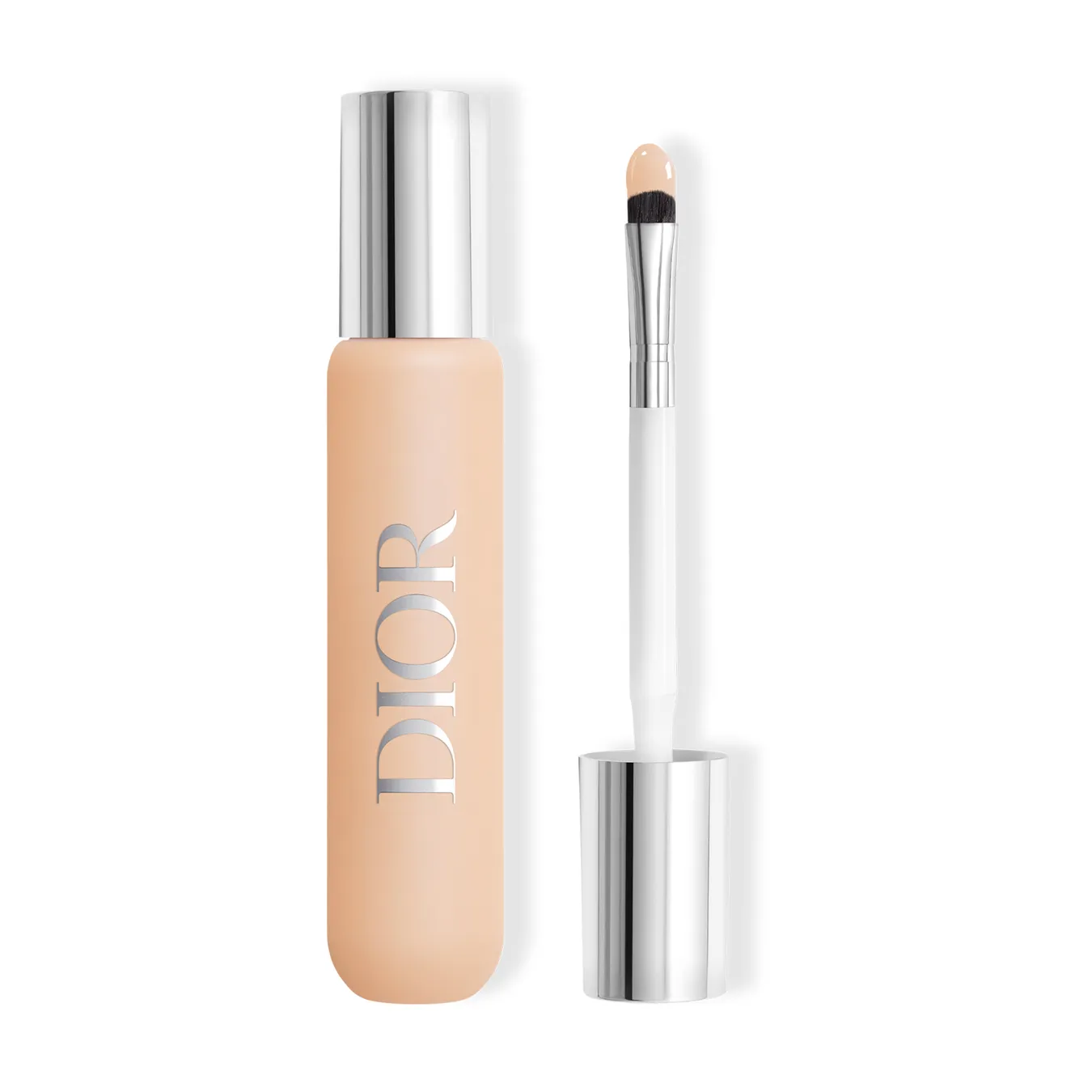 DIOR Backstage Face & Body Flash Perfector Concealer2CR Cool Rosy
