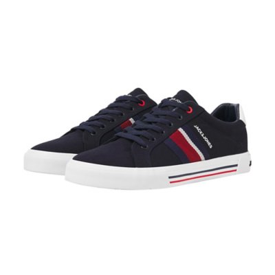 Sneakers homme Gorgon Canvas Sn JACK JONES