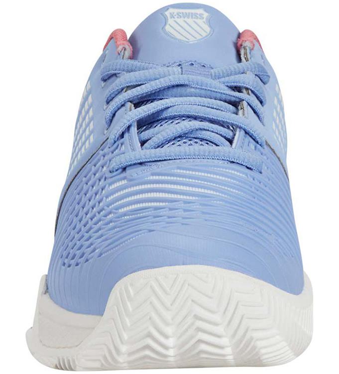 EXPRESS LIGHT 3 HB OPEN-AIR-BRIGHT-WHITE-STRAWBERRY-IC