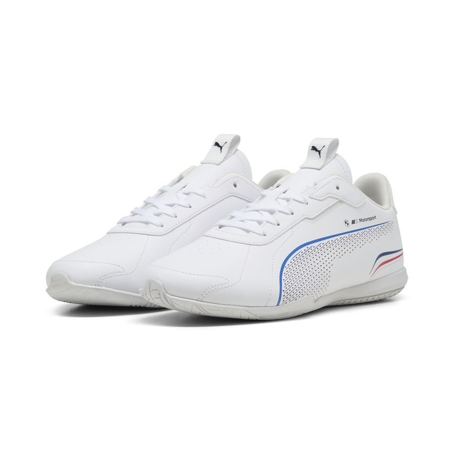 Puma BMW M Motorsport Neo Cat 3.0 Sneakers