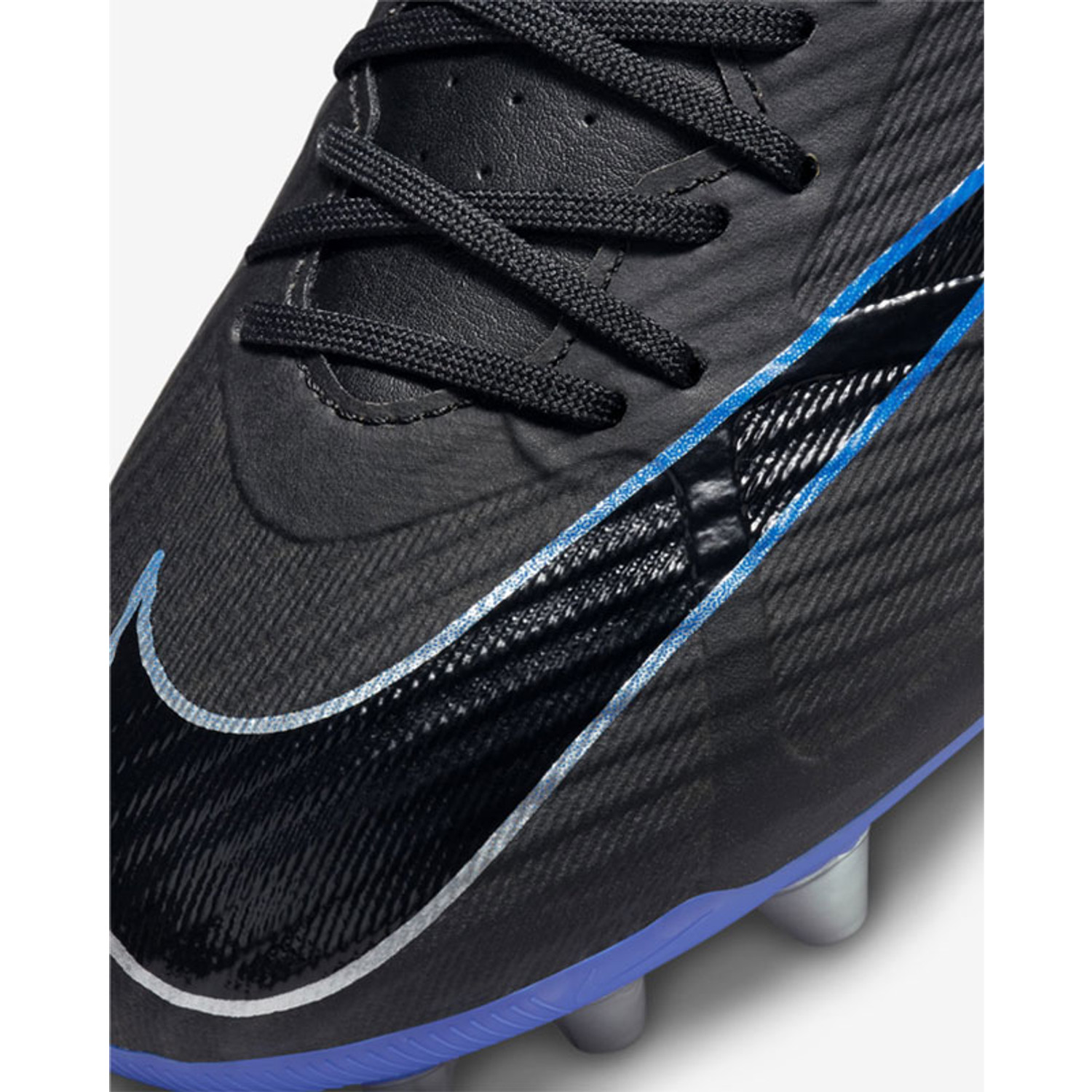 Nike Mercurial Zoom Vapor 15 Academy AG