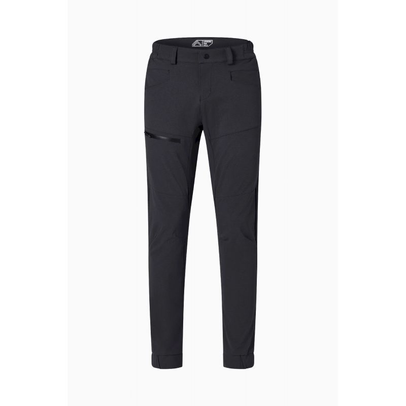 F208 - Pantalon escalade femme