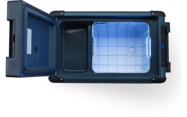 Dometic CFX2 Kompressor Kühlboxen 12/24/230V