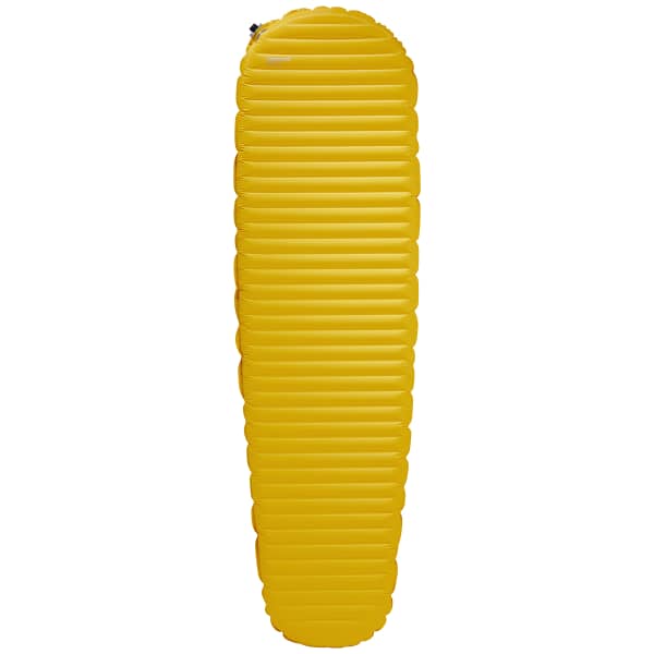 Matelas randonnée THERMAREST NEOAIR XLITE NXT RS