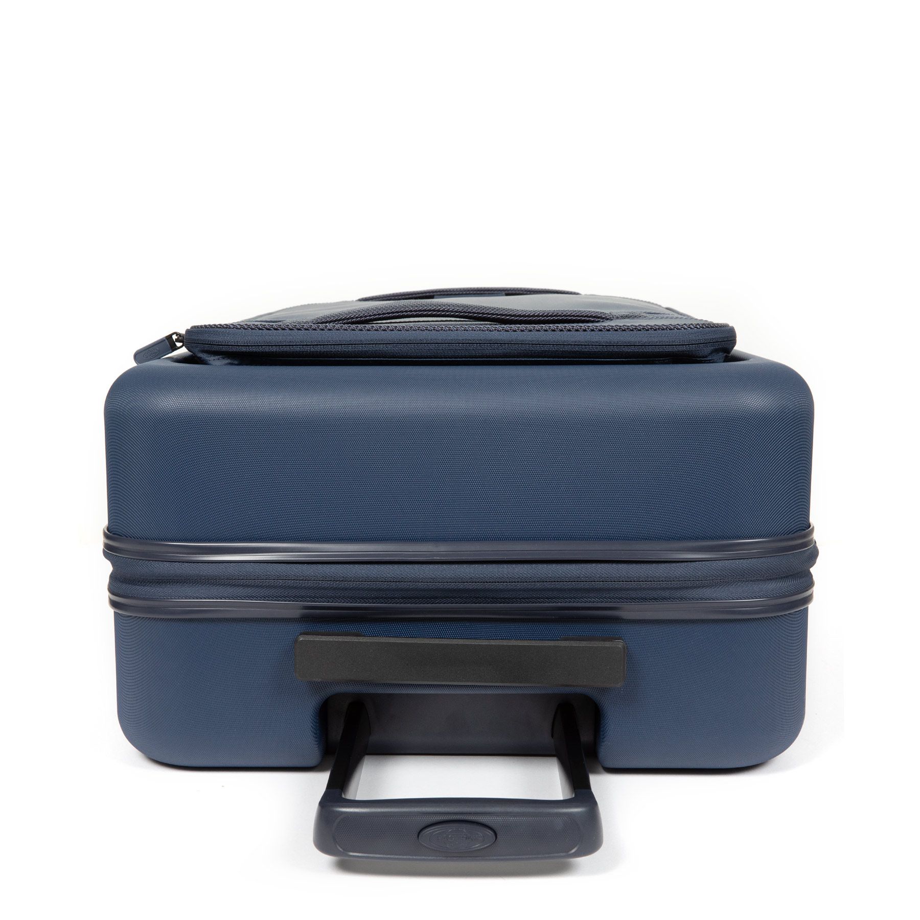 Cnnct Case M Marine