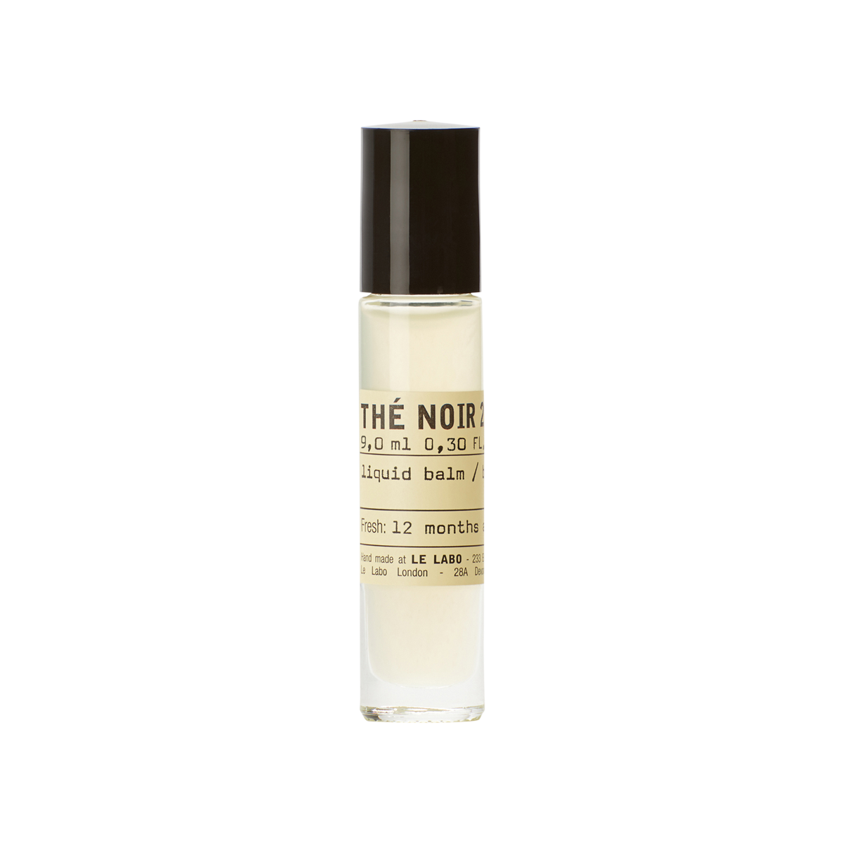 The Noir 29 Liquid Balm 9ml
