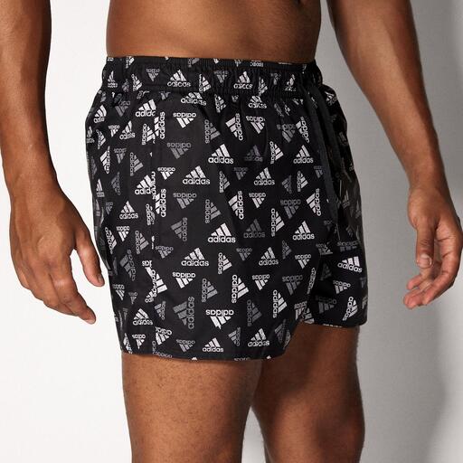 adidas Aop