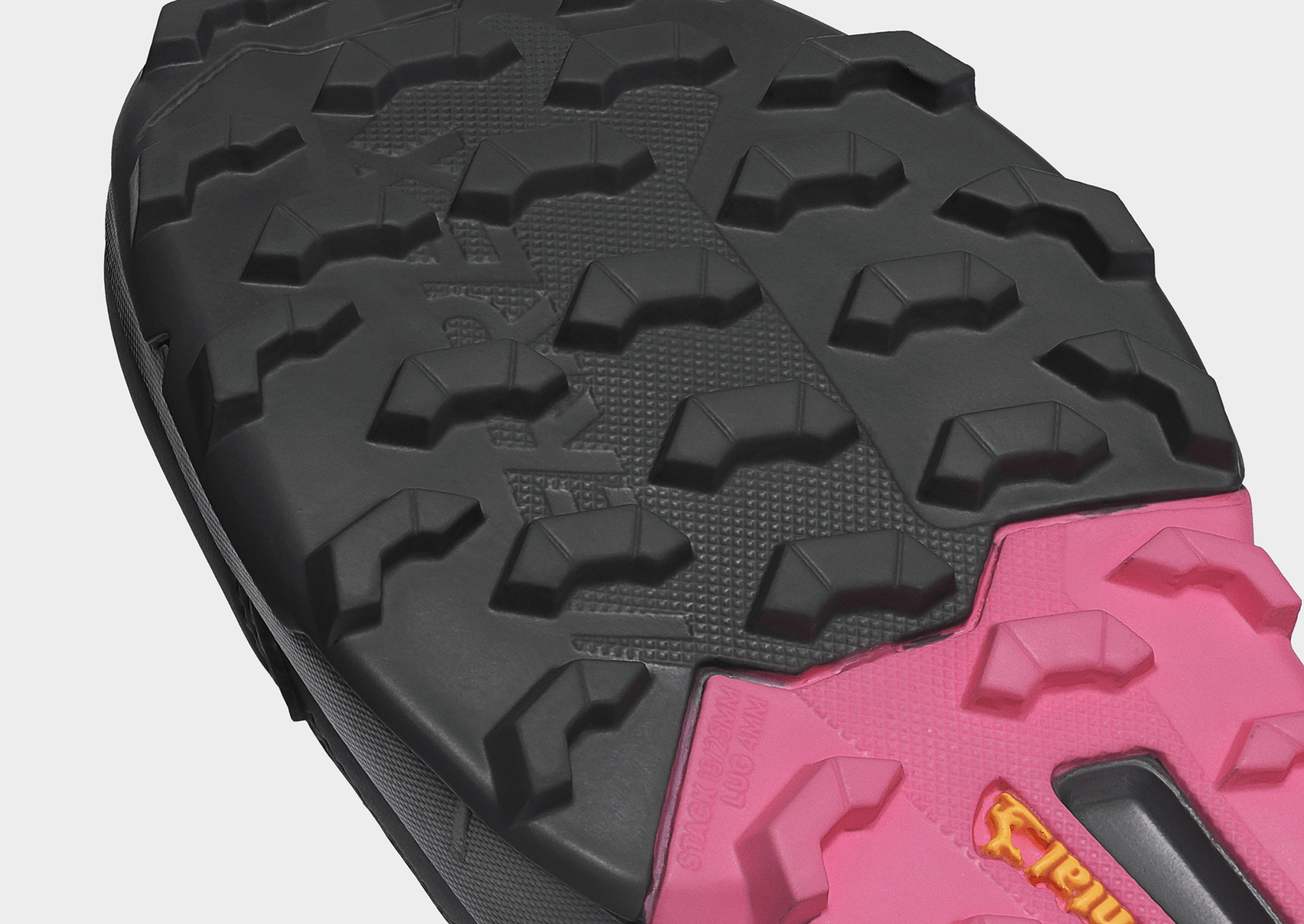 adidas Terrex Terrex AX4 GORE-TEX