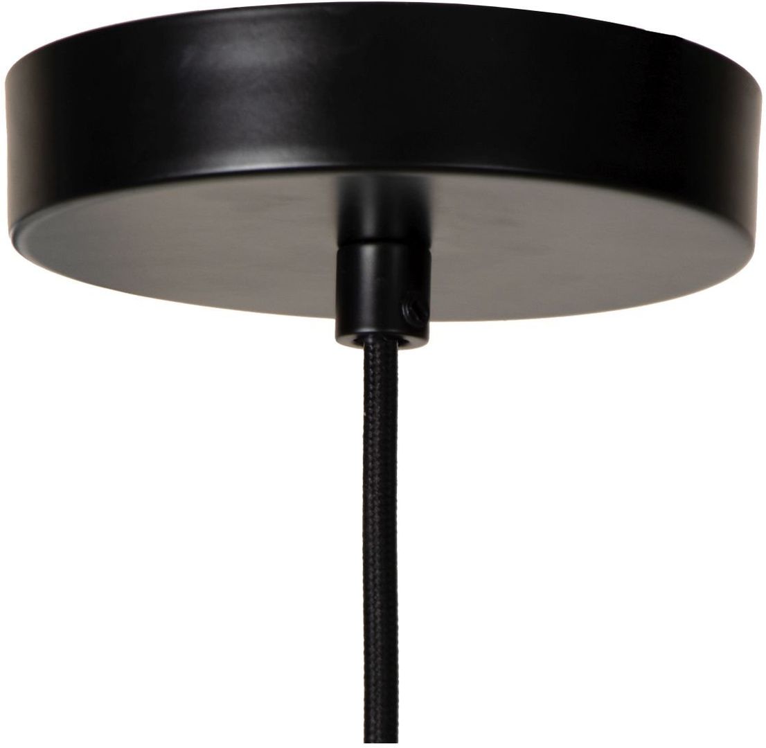 Lucide   Yunkai Hanglamp
