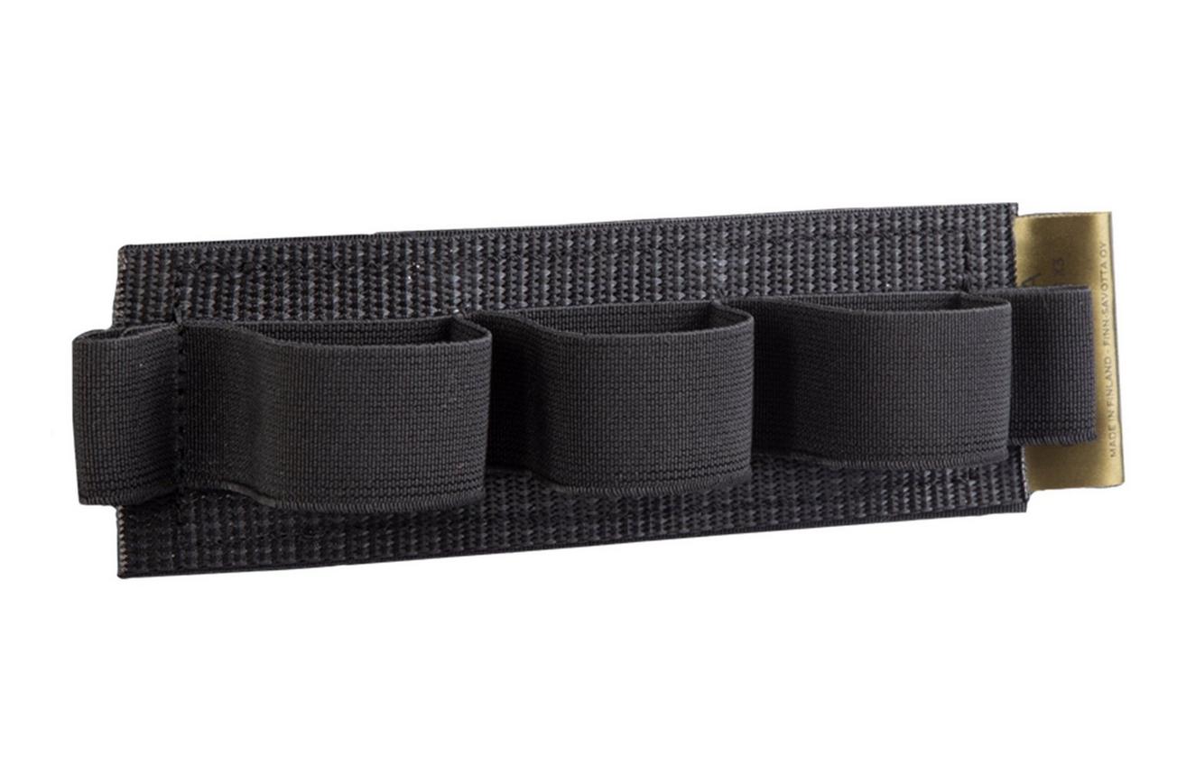 Savotta Elastic Organizer X3