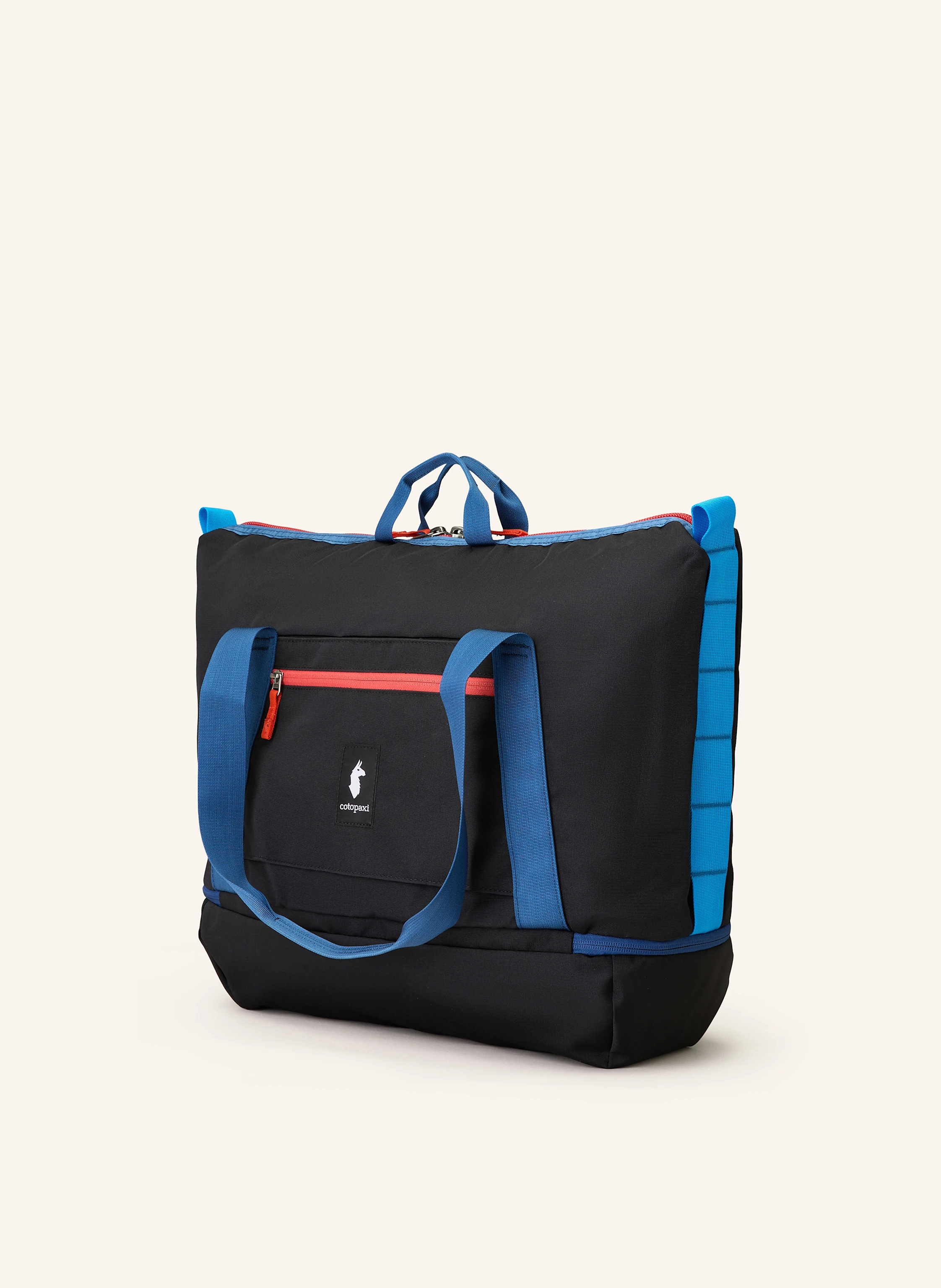 cotopaxi Reisetasche VIAJE 35 l