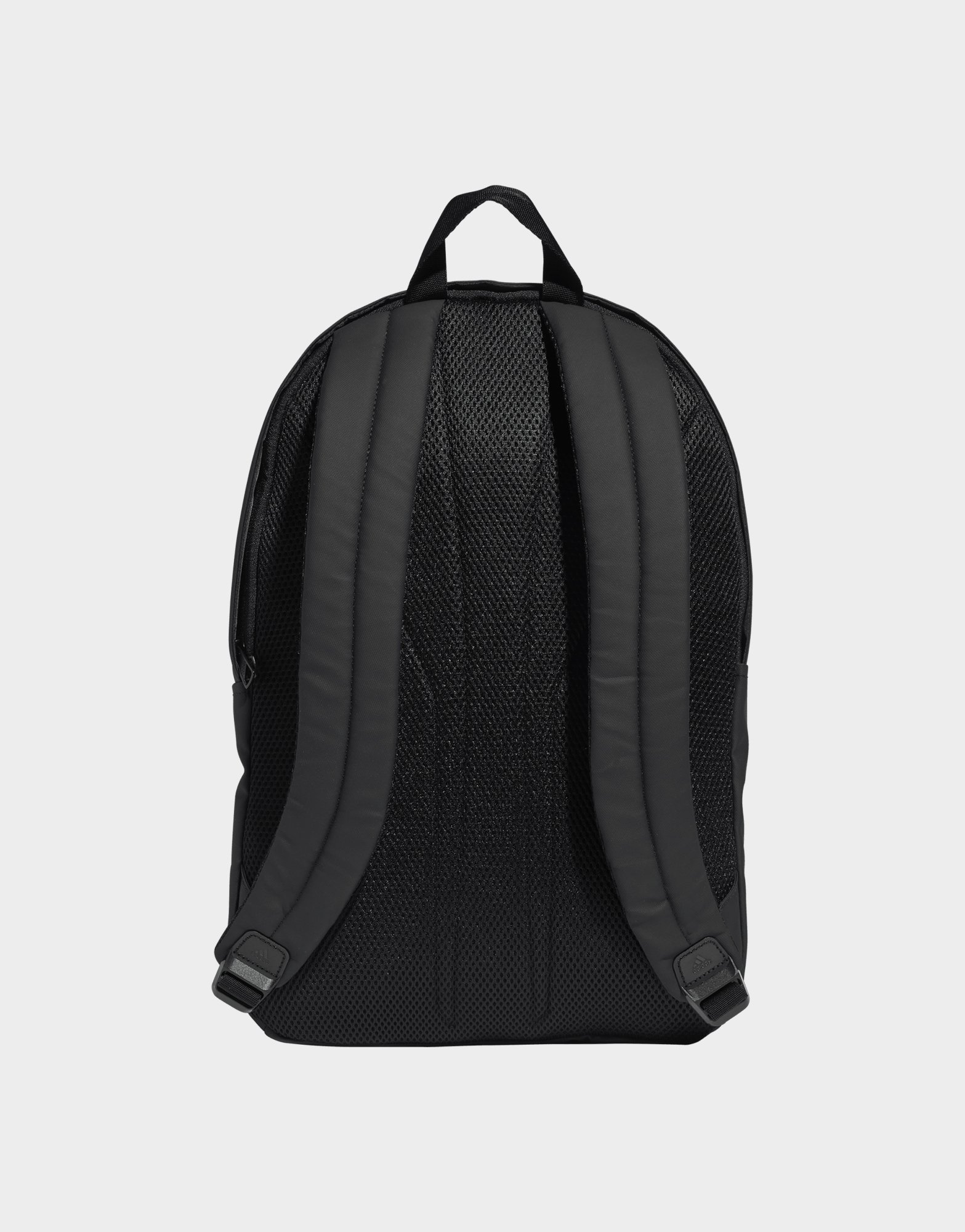 adidas Sac à dos ultra moderne