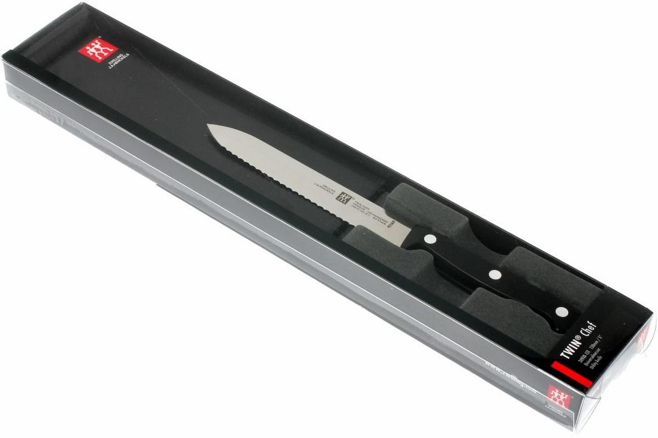 Zwilling 34910-131 Twin Chef utilitymes